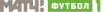   :  !  1 