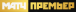   :  ! 