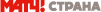   :  ! 